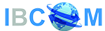 IBCOM